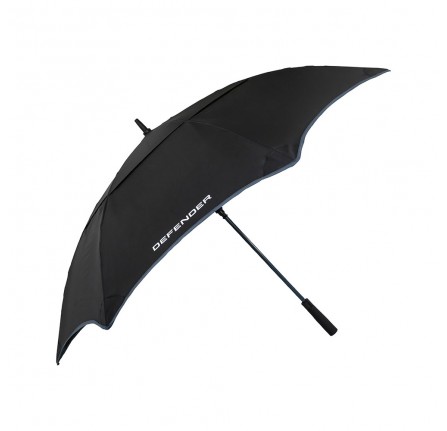 Genuine Land Rover Defender Umbrella