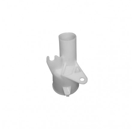 Filler Assembley - Washer