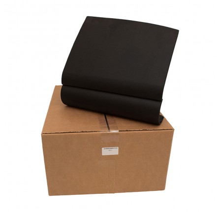 Genuine Front Passenger Air Bag Module Assembly