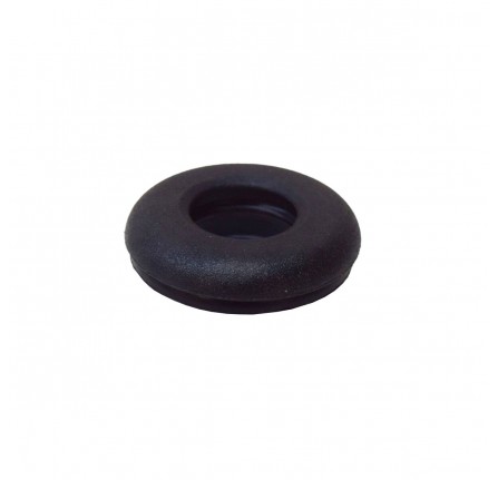 Rear Wiper Motor Grommet