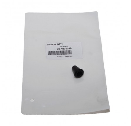 16.5mm Grommet Many Applications