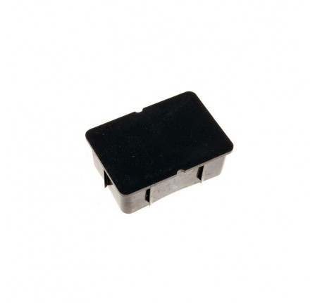 Genuine Blanking Plug Front Panel