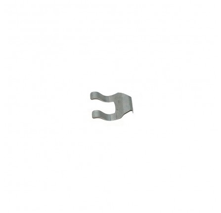 Clip for Washer Jet