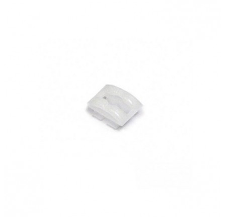 Retainer for 1/4 Turn Bolt Various Applications Discovery 3 Towing Eye Cover and Freelander 2 Rear Spoiler