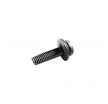 M8 x 50mm Bolt