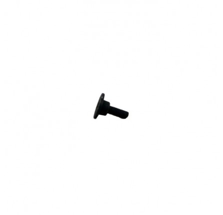 Bolt M3 x 19mm