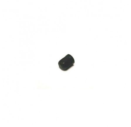 Plastic Nut