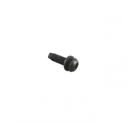 Upper Tailgate Buffer Screw M8 x 25