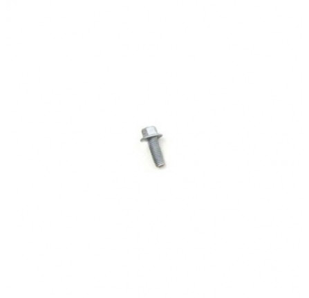 Genuine Screw M8 x 21mm Handbrake Cable Actuator