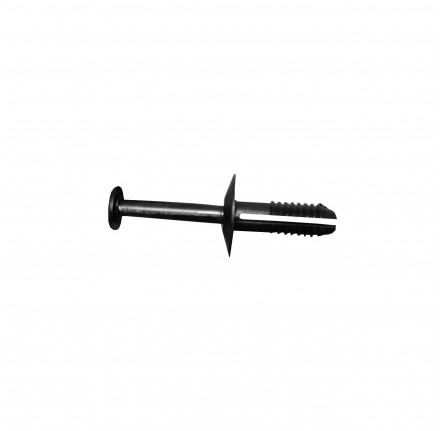 Genuine Rear Bumper Hardware Rivet