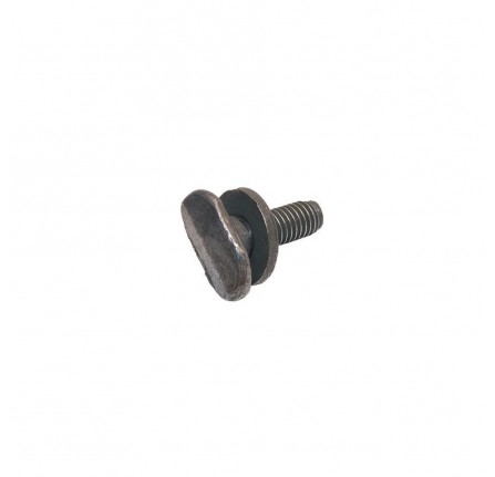 Stud Various Applications Door and Trim Cladding