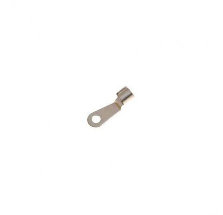 Genuine Lock Linkage Clip Rear Side Door