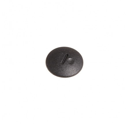 Genuine Carpet Clip