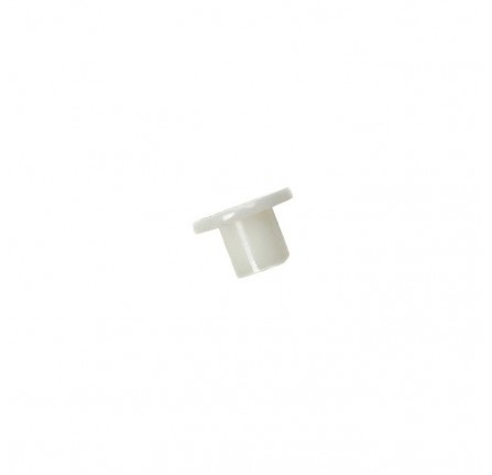 Genuine Front Door Lock Bush