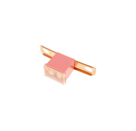 30AMP Fuse for Fusebox Assembly-engine