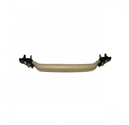 Grab Handle Roof Trim Freelander