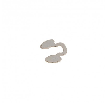 Genuine Front Door Steel Spring Clip