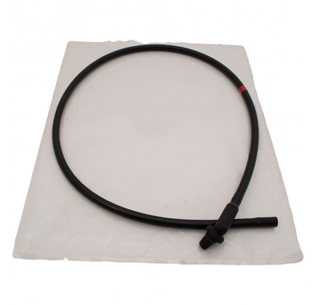 Sunroof Drain Tube