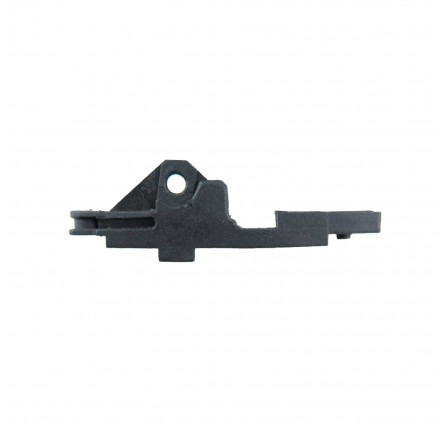 RH Sunroof Pivot