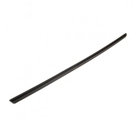 LH Door Weatherstrip