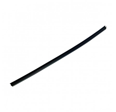 Weatherstrip Waist Line R/H Inner