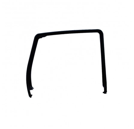 LH Rear Inner Door Moulding