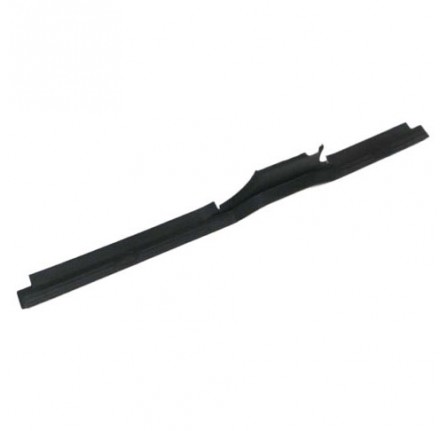 Genuine Centre Pillar Sill Trim RH Ebony Black