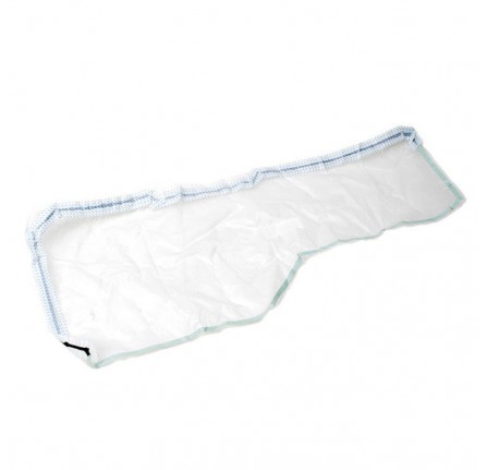 Genuine Shedder for Rear Tail Door