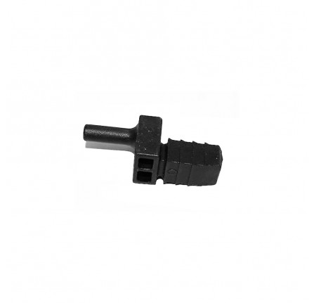 Genuine Load Compartment Locking Pin