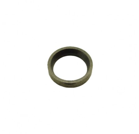 Genuine Valve Seat Exhaust 010 Inch Oversize V8 Carb and EFI to 1990