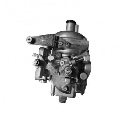 Genuine Carburettor LH to Engine E Range Rover Classic