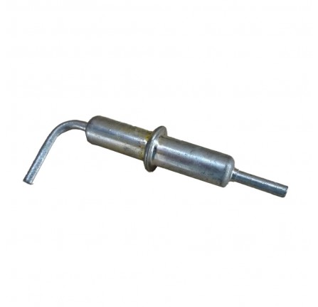 Genuine Fuel Trap for V8 Carb and Series 3 2.6 Engines and Series 3 2.6 Litre