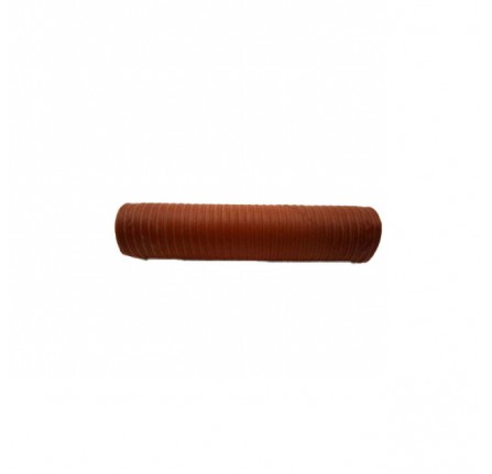 Genuine Air Hose Control Unit Australia Only.
