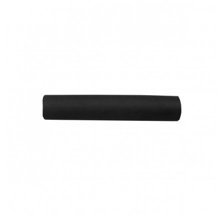 Breather Hose Carburettor to Rocker Cover Range Rover Classic to 1985