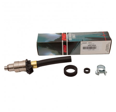 Injector Fuel 3.5 V8 RRC