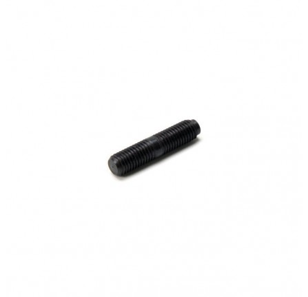 Genuine Stud for Exhaust Manifold Stud V8