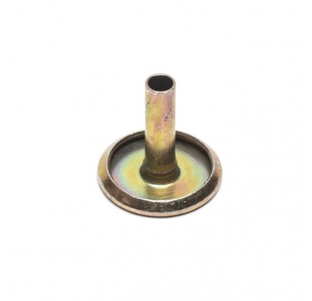 No Longer Available Mounting Plate for Rocker Filter V8 and Discovery 1 V8