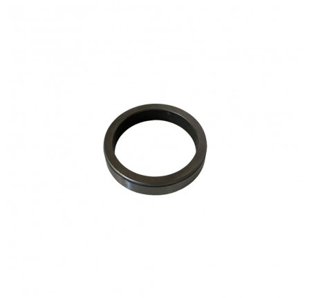 Genuine Valve Seat 2.6 and 2 Litre Engines See Also 232778