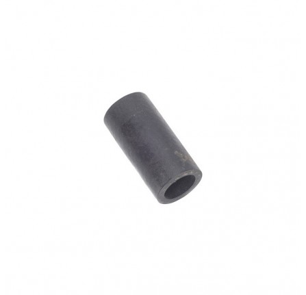 Hose for Air Rails 109 V8 and Range Rover Classic