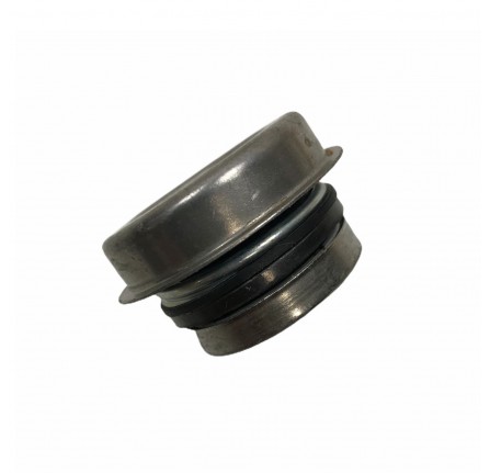 Genuine Water Pump Seal Range Rover Classic Priced to Clear