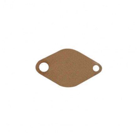 Gasket Cover Plate