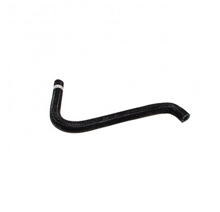 Breather Hose