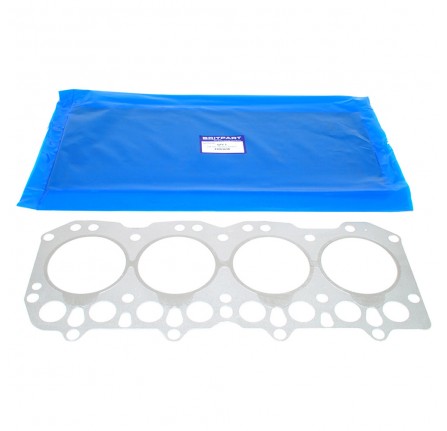 Head Gasket 2.25 and 2.5 Diesel and 2.5 Turbo Diesel Not TDI O.e.m.