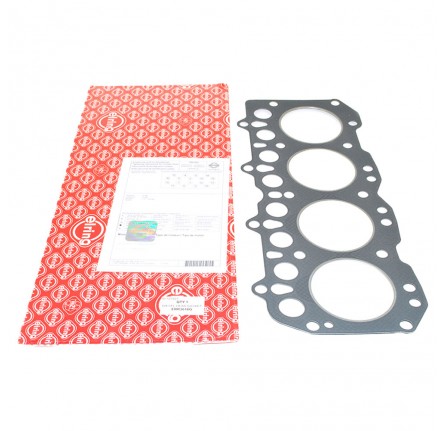 Elring Head Gasket 2.25 and 2.5 Diesel and 2.5 Turbo Diesel (Not TDI)