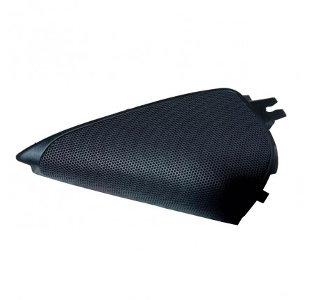 Genuine LH Door Mirror Cheater