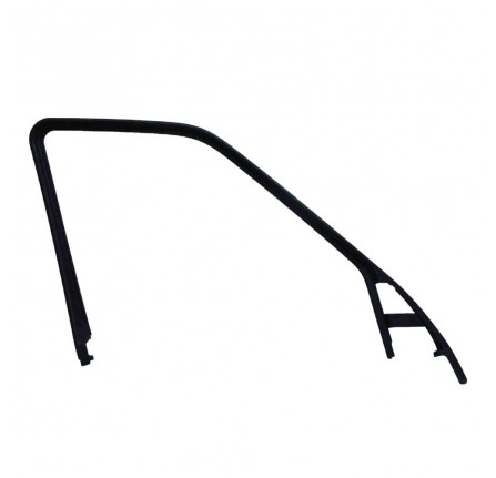 LH Inner Door Moulding