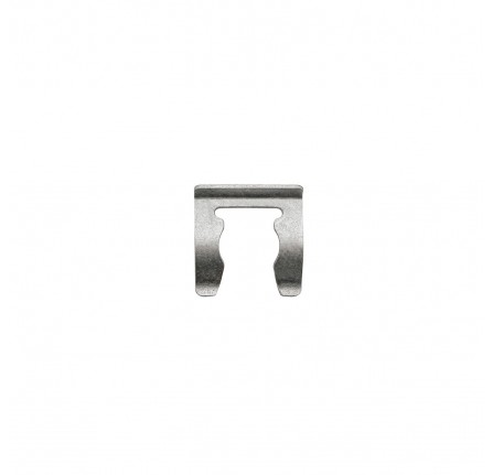 Clip Spring for Brake Hose Retension