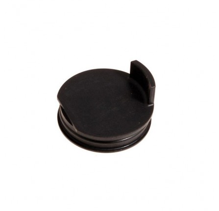 Genuine Rear Oil Sump Grommet V8 Discovery 2