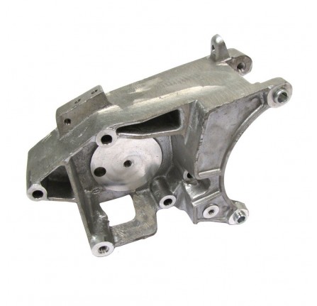 Alternator Mounting Bracket