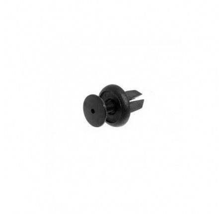 Rivet for Body Moulding